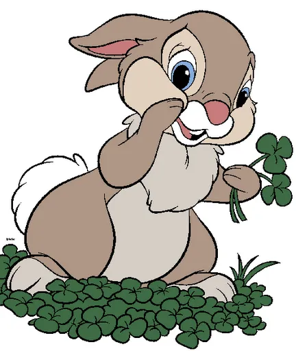 Menta Más Chocolate - RECURSOS PARA EDUCACIÓN INFANTIL: Imagenes a ... Menta Más Chocolate - RECURSOS PARA EDUCACIÓN INFANTIL: Imagenes a ...