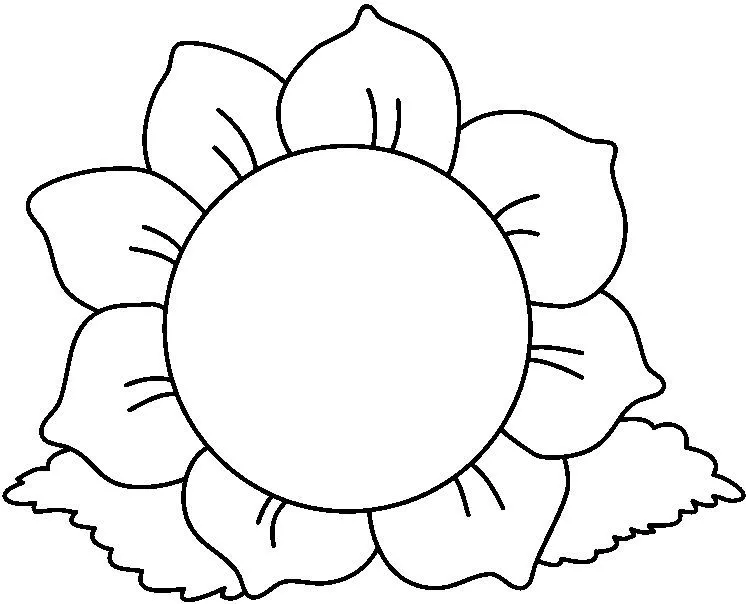 Menta Más Chocolate - RECURSOS PARA EDUCACIÓN INFANTIL: Dibujos ... Menta Más Chocolate - RECURSOS PARA EDUCACIÓN INFANTIL: Dibujos ...