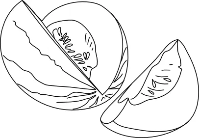 Menta Más Chocolate - RECURSOS PARA EDUCACIÓN INFANTIL: Dibujos ... Menta Más Chocolate - RECURSOS PARA EDUCACIÓN INFANTIL: Dibujos ...