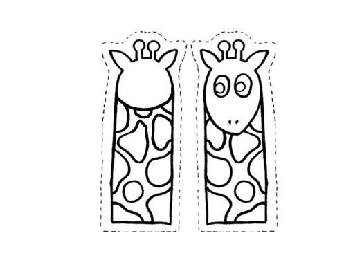 Menta Más Chocolate - RECURSOS PARA EDUCACIÓN INFANTIL ... Menta Más Chocolate - RECURSOS PARA EDUCACIÓN INFANTIL ...