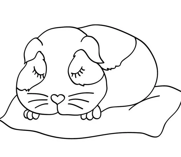 Menta Más Chocolate - RECURSOS PARA EDUCACIÓN INFANTIL: Dibujos ... Menta Más Chocolate - RECURSOS PARA EDUCACIÓN INFANTIL: Dibujos ...