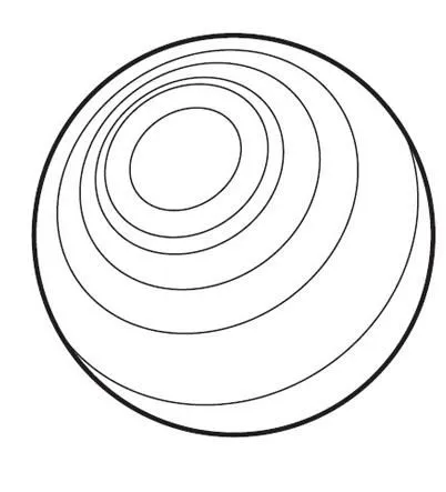 Menta Más Chocolate - RECURSOS PARA EDUCACIÓN INFANTIL: Dibujos ... Menta Más Chocolate - RECURSOS PARA EDUCACIÓN INFANTIL: Dibujos ...