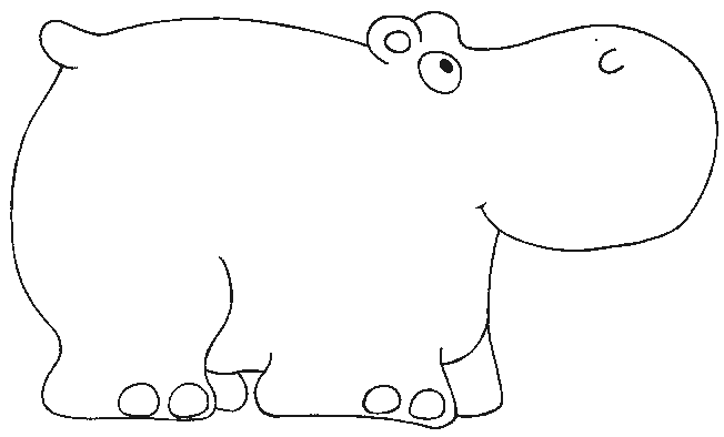 Menta Más Chocolate - RECURSOS PARA EDUCACIÓN INFANTIL: Dibujos ... Menta Más Chocolate - RECURSOS PARA EDUCACIÓN INFANTIL: Dibujos ...