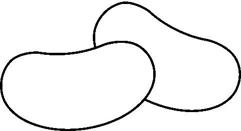 Menta Más Chocolate - RECURSOS PARA EDUCACIÓN INFANTIL: Dibujos ... Menta Más Chocolate - RECURSOS PARA EDUCACIÓN INFANTIL: Dibujos ...
