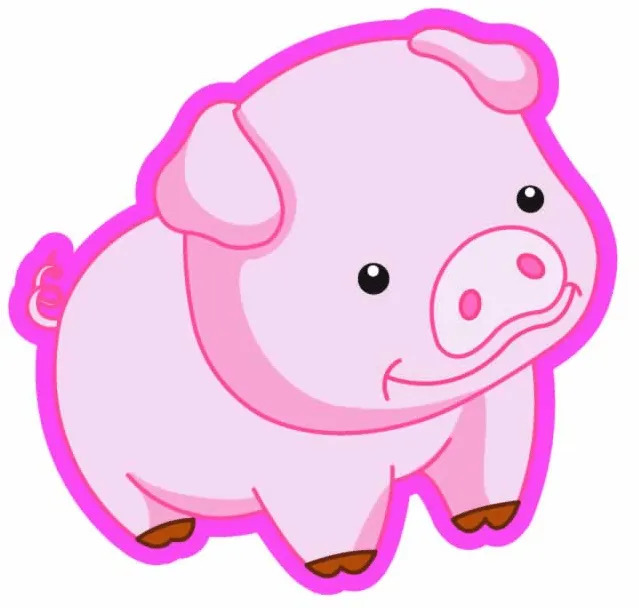 Menta Más Chocolate - RECURSOS PARA EDUCACIÓN INFANTIL: Imagenes a ... Menta Más Chocolate - RECURSOS PARA EDUCACIÓN INFANTIL: Imagenes a ...