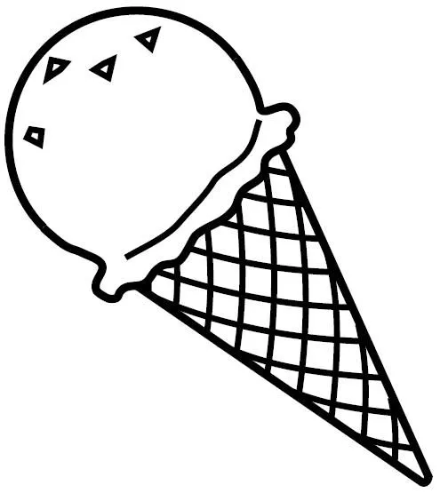 Menta Más Chocolate - RECURSOS PARA EDUCACIÓN INFANTIL: Dibujos ... Menta Más Chocolate - RECURSOS PARA EDUCACIÓN INFANTIL: Dibujos ...