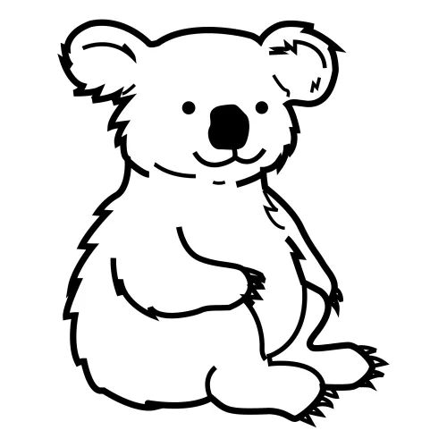 Menta Más Chocolate - RECURSOS PARA EDUCACIÓN INFANTIL: Dibujos ... Menta Más Chocolate - RECURSOS PARA EDUCACIÓN INFANTIL: Dibujos ...