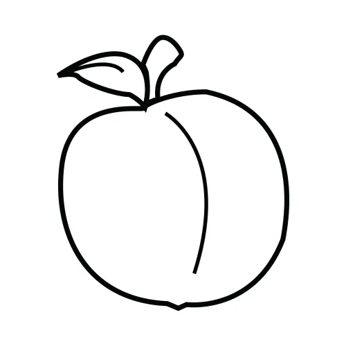 Menta Más Chocolate - RECURSOS PARA EDUCACIÓN INFANTIL: Dibujos ... Menta Más Chocolate - RECURSOS PARA EDUCACIÓN INFANTIL: Dibujos ...