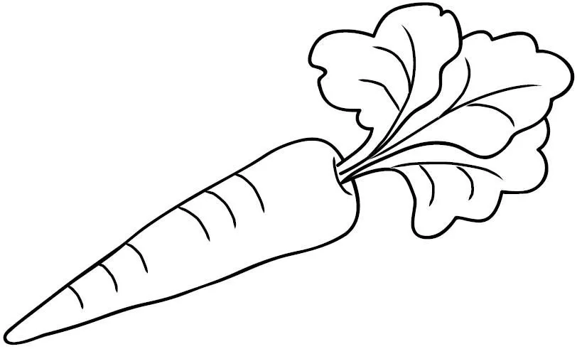Menta Más Chocolate - RECURSOS PARA EDUCACIÓN INFANTIL: Dibujos ... Menta Más Chocolate - RECURSOS PARA EDUCACIÓN INFANTIL: Dibujos ...