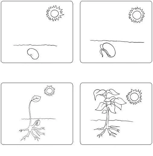 Menta Más Chocolate - RECURSOS PARA EDUCACIÓN INFANTIL ... Menta Más Chocolate - RECURSOS PARA EDUCACIÓN INFANTIL ...