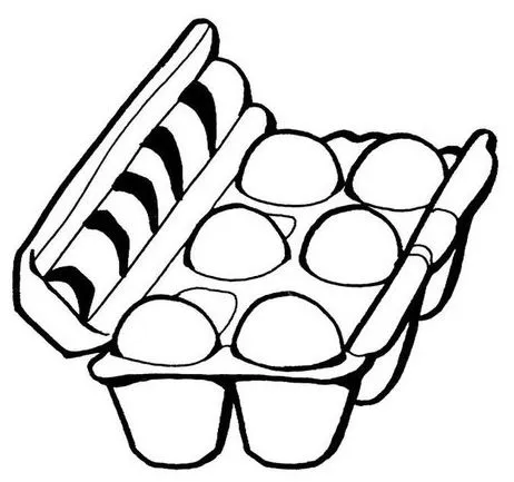 Menta Más Chocolate - RECURSOS PARA EDUCACIÓN INFANTIL: Dibujos ... Menta Más Chocolate - RECURSOS PARA EDUCACIÓN INFANTIL: Dibujos ...