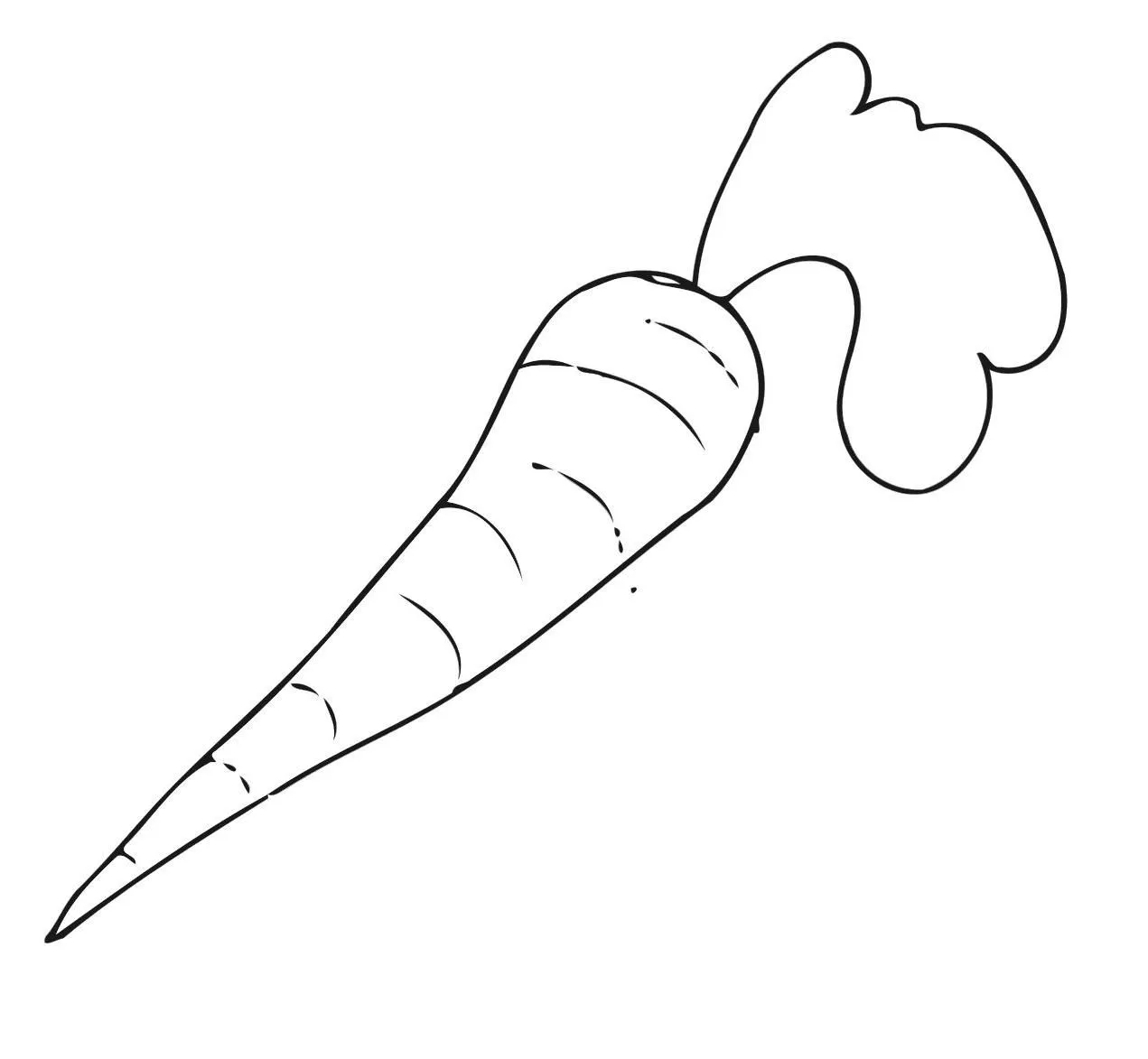 Menta Más Chocolate - RECURSOS PARA EDUCACIÓN INFANTIL: Dibujos ... Menta Más Chocolate - RECURSOS PARA EDUCACIÓN INFANTIL: Dibujos ...