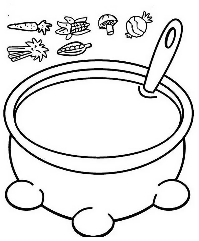 Menta Más Chocolate - RECURSOS PARA EDUCACIÓN INFANTIL: Dibujos ... Menta Más Chocolate - RECURSOS PARA EDUCACIÓN INFANTIL: Dibujos ...