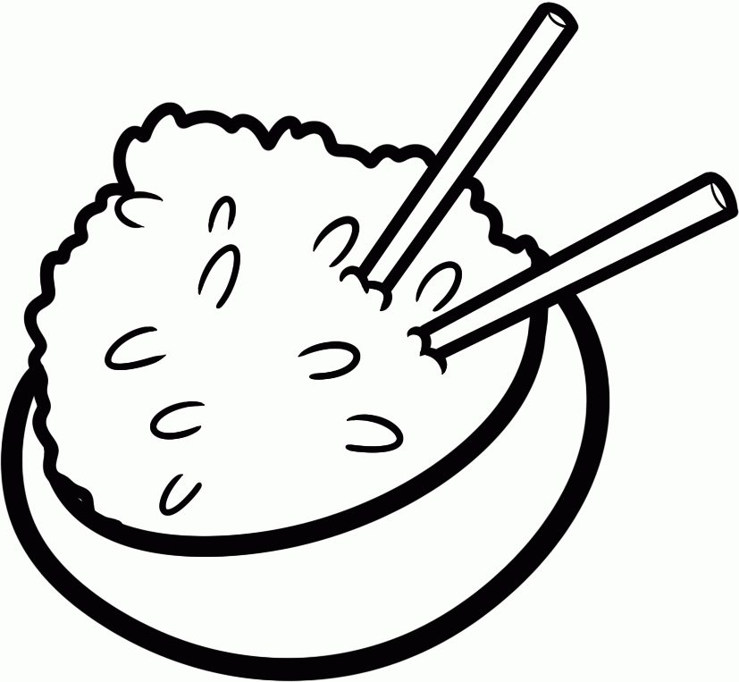 Menta Más Chocolate - RECURSOS PARA EDUCACIÓN INFANTIL: Dibujos ... Menta Más Chocolate - RECURSOS PARA EDUCACIÓN INFANTIL: Dibujos ...
