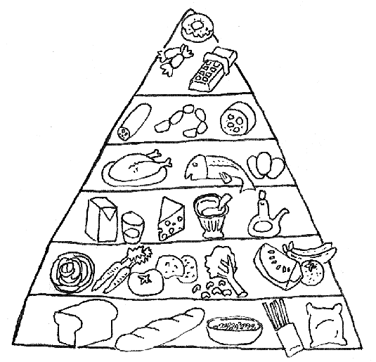 Menta Más Chocolate - RECURSOS PARA EDUCACIÓN INFANTIL: Dibujos ... Menta Más Chocolate - RECURSOS PARA EDUCACIÓN INFANTIL: Dibujos ...