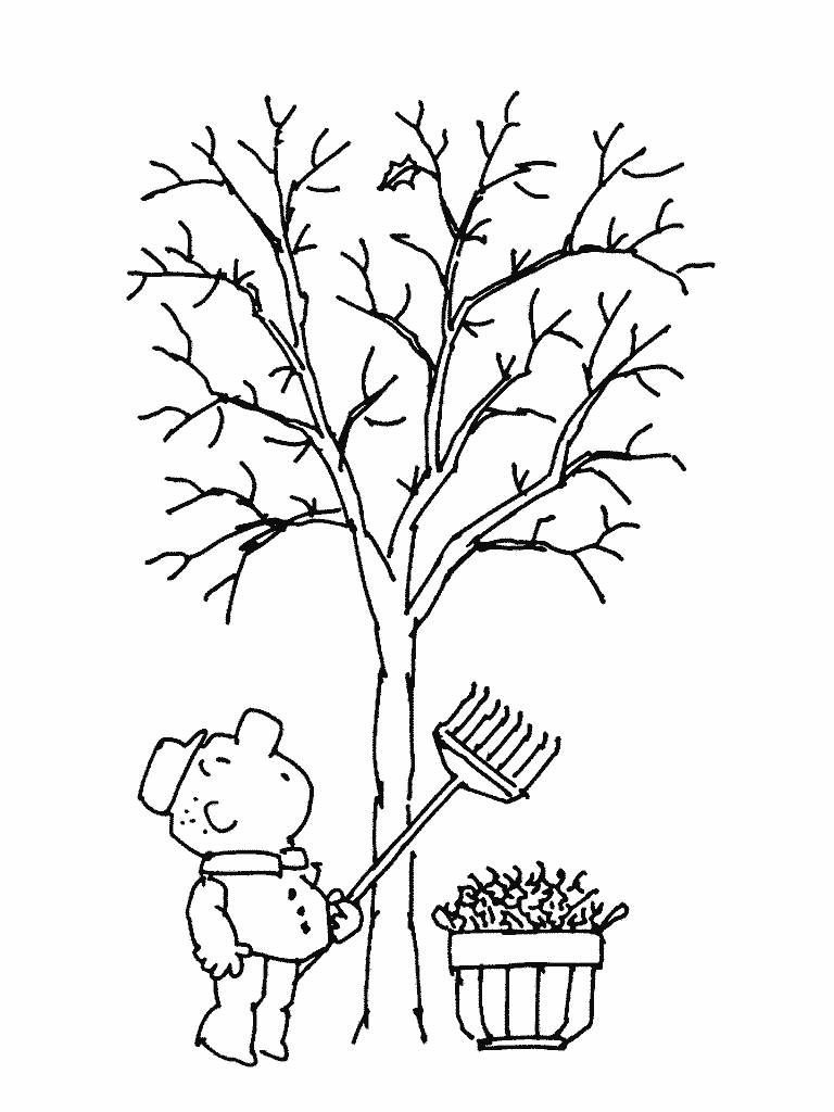 Menta Más Chocolate - RECURSOS PARA EDUCACIÓN INFANTIL: Dibujos ... Menta Más Chocolate - RECURSOS PARA EDUCACIÓN INFANTIL: Dibujos ...