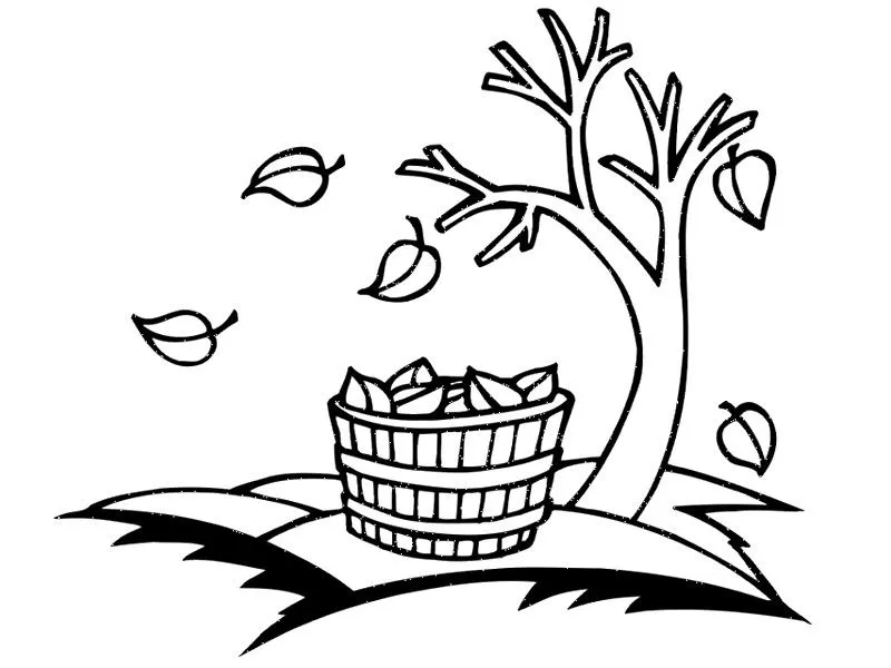 Menta Más Chocolate - RECURSOS PARA EDUCACIÓN INFANTIL: Dibujos ...