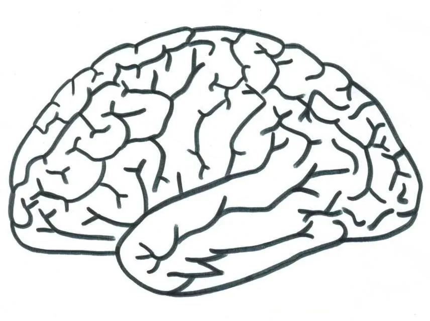 Menta Más Chocolate - RECURSOS PARA EDUCACIÓN INFANTIL: Dibujos ... Menta Más Chocolate - RECURSOS PARA EDUCACIÓN INFANTIL: Dibujos ...