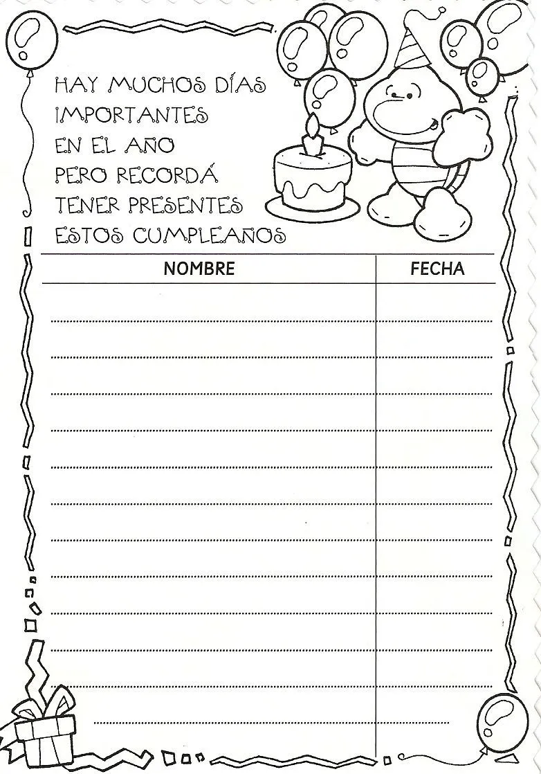 Menta Más Chocolate - RECURSOS PARA EDUCACIÓN INFANTIL: Carteles ... Menta Más Chocolate - RECURSOS PARA EDUCACIÓN INFANTIL: Carteles ...