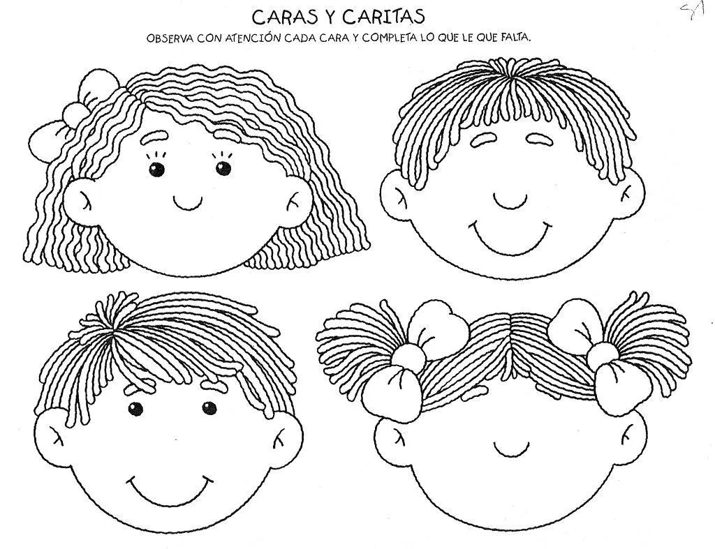 Menta Más Chocolate - RECURSOS PARA EDUCACIÓN INFANTIL ... Menta Más Chocolate - RECURSOS PARA EDUCACIÓN INFANTIL ...
