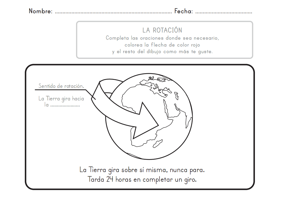 Menta Más Chocolate - RECURSOS PARA EDUCACIÓN INFANTIL: Dibujos ... Menta Más Chocolate - RECURSOS PARA EDUCACIÓN INFANTIL: Dibujos ...