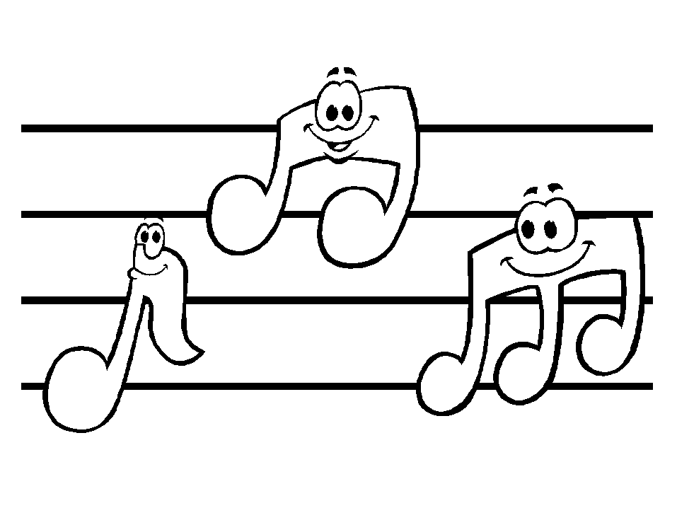 Menta Más Chocolate - RECURSOS PARA EDUCACIÓN INFANTIL: NOTAS ... Menta Más Chocolate - RECURSOS PARA EDUCACIÓN INFANTIL: NOTAS ...