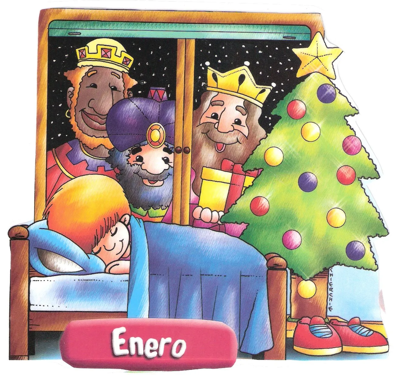 Menta Más Chocolate - RECURSOS PARA EDUCACIÓN INFANTIL: Imágenes a ... Menta Más Chocolate - RECURSOS PARA EDUCACIÓN INFANTIL: Imágenes a ...