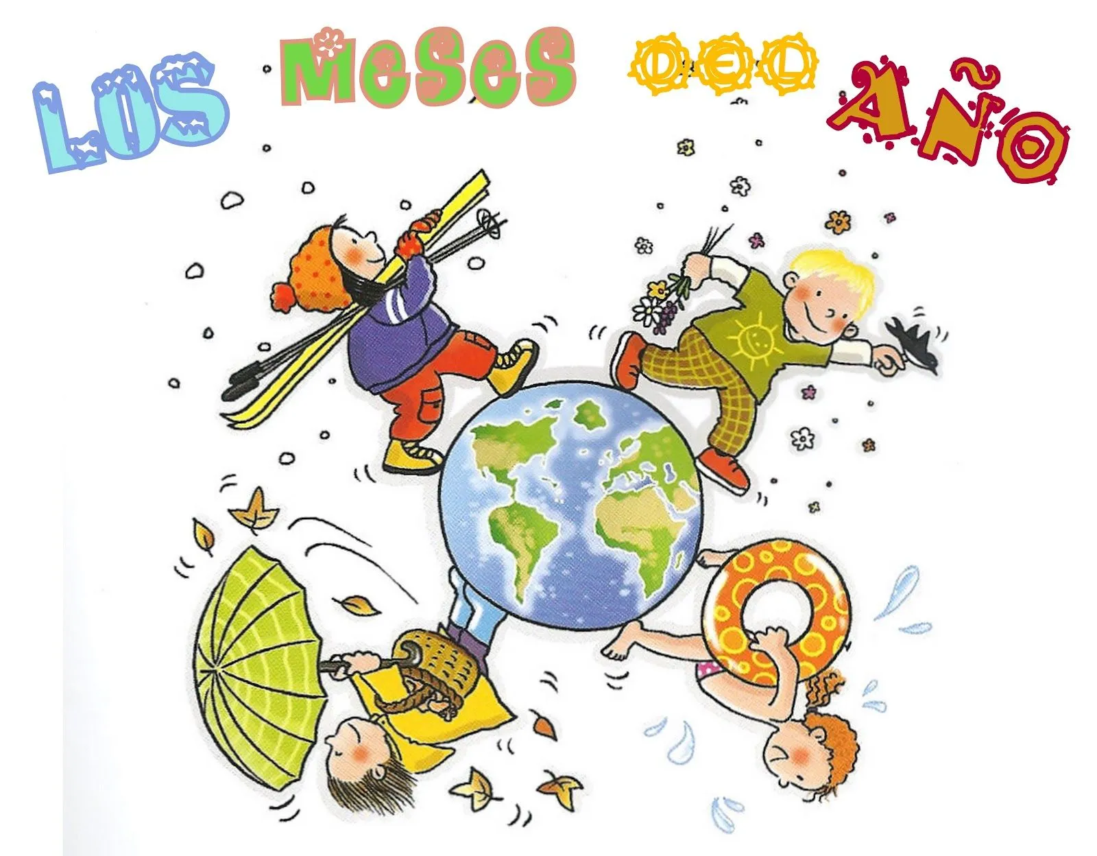 Menta Más Chocolate - RECURSOS PARA EDUCACIÓN INFANTIL: Imágenes a ... Menta Más Chocolate - RECURSOS PARA EDUCACIÓN INFANTIL: Imágenes a ...