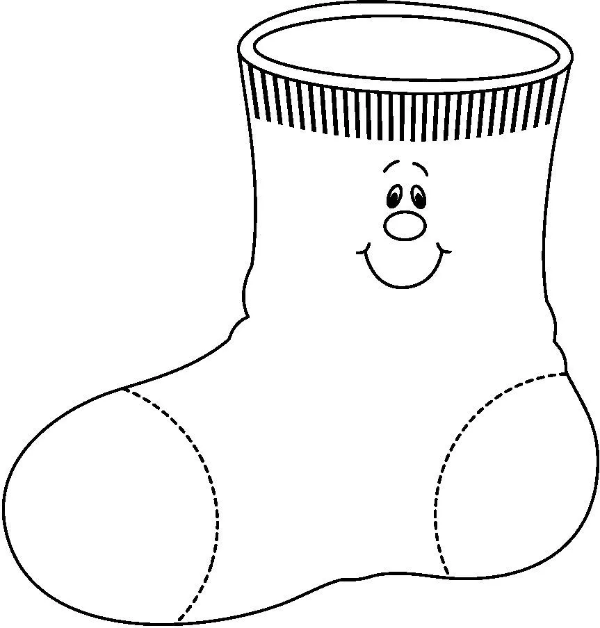 Menta Más Chocolate - RECURSOS PARA EDUCACIÓN INFANTIL: Dibujos ... Menta Más Chocolate - RECURSOS PARA EDUCACIÓN INFANTIL: Dibujos ...