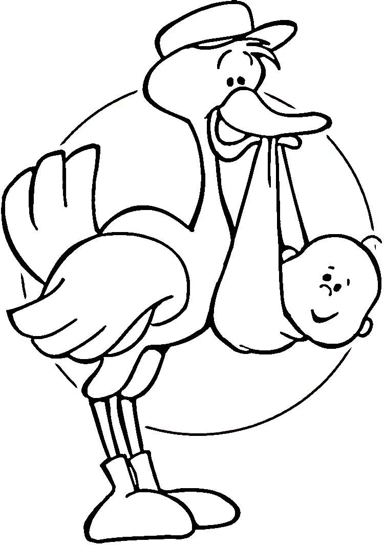 Menta Más Chocolate - RECURSOS PARA EDUCACIÓN INFANTIL: Dibujos ... Menta Más Chocolate - RECURSOS PARA EDUCACIÓN INFANTIL: Dibujos ...