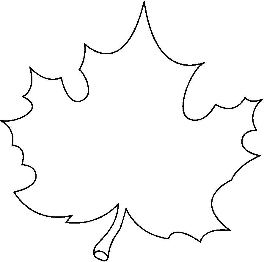 Menta Más Chocolate - RECURSOS PARA EDUCACIÓN INFANTIL: Dibujos ... Menta Más Chocolate - RECURSOS PARA EDUCACIÓN INFANTIL: Dibujos ...