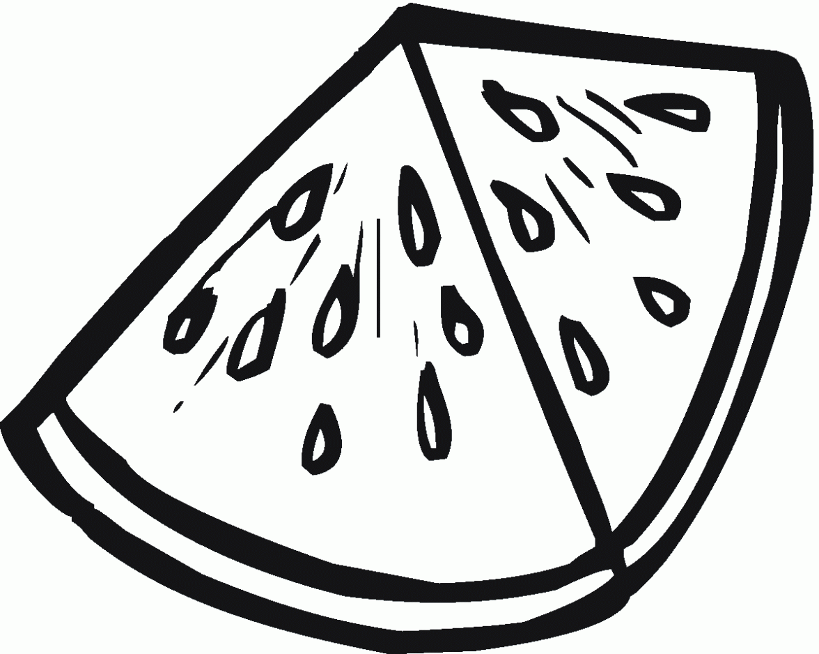 Menta Más Chocolate - RECURSOS PARA EDUCACIÓN INFANTIL: Dibujos ... Menta Más Chocolate - RECURSOS PARA EDUCACIÓN INFANTIL: Dibujos ...