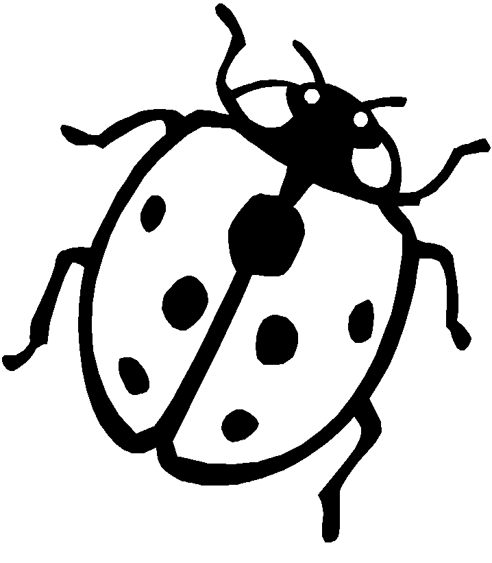 Menta Más Chocolate - RECURSOS PARA EDUCACIÓN INFANTIL: Dibujos ... Menta Más Chocolate - RECURSOS PARA EDUCACIÓN INFANTIL: Dibujos ...