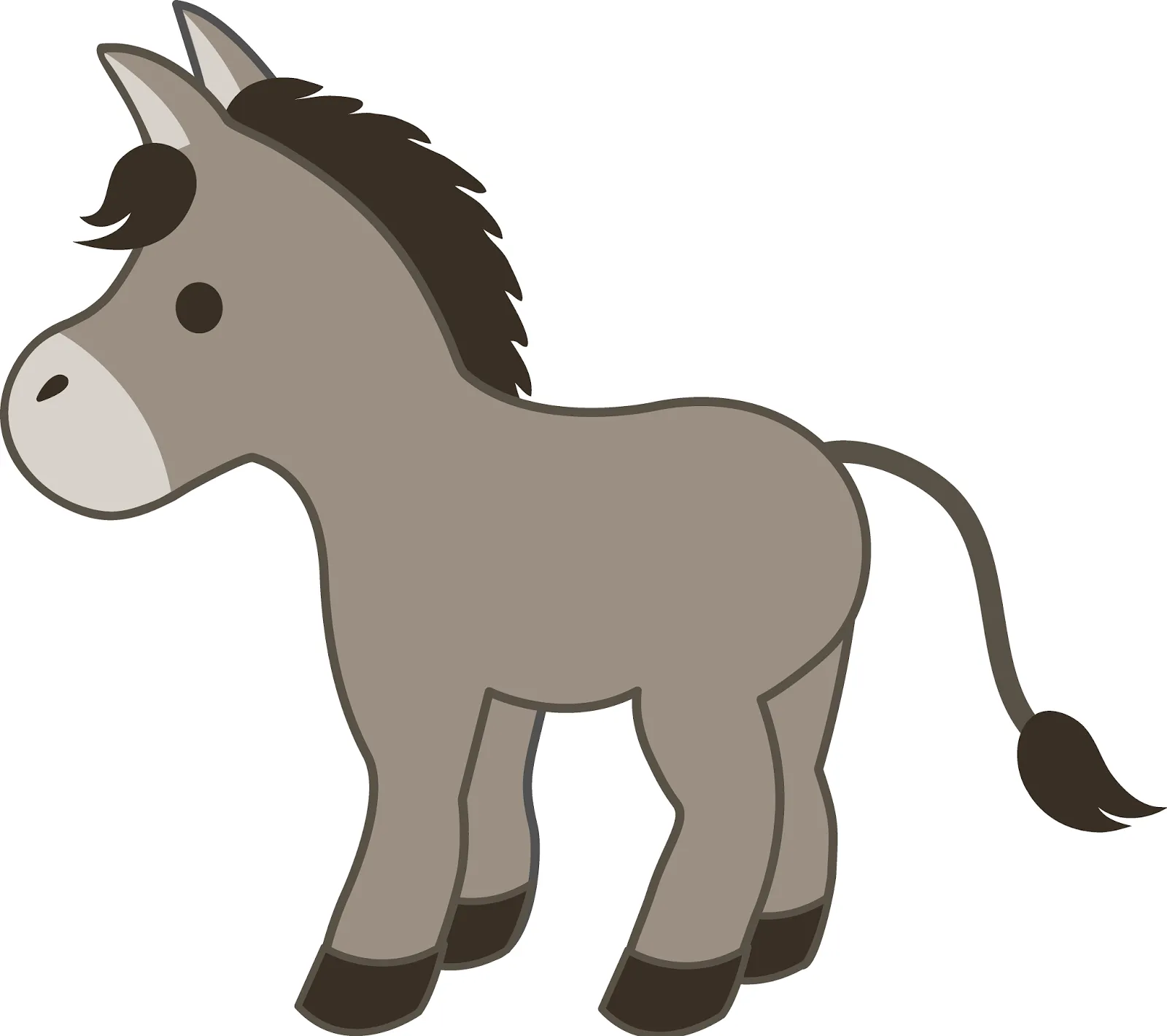 Menta Más Chocolate - RECURSOS PARA EDUCACIÓN INFANTIL: Imagenes a ... Menta Más Chocolate - RECURSOS PARA EDUCACIÓN INFANTIL: Imagenes a ...