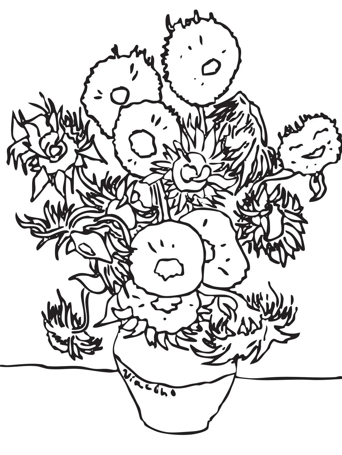 Menta Más Chocolate - RECURSOS PARA EDUCACIÓN INFANTIL: Pintor ... Menta Más Chocolate - RECURSOS PARA EDUCACIÓN INFANTIL: Pintor ...