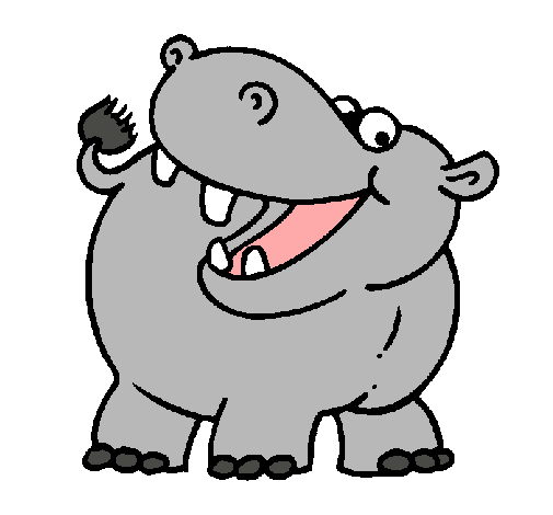 Menta Más Chocolate - RECURSOS PARA EDUCACIÓN INFANTIL: Imagenes a ... Menta Más Chocolate - RECURSOS PARA EDUCACIÓN INFANTIL: Imagenes a ...