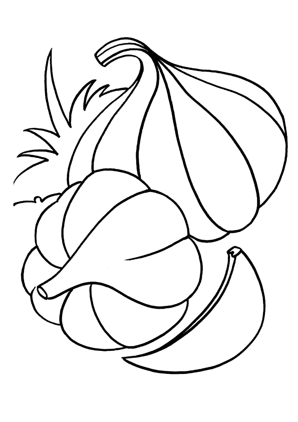 Menta Más Chocolate - RECURSOS PARA EDUCACIÓN INFANTIL: Dibujos ... Menta Más Chocolate - RECURSOS PARA EDUCACIÓN INFANTIL: Dibujos ...