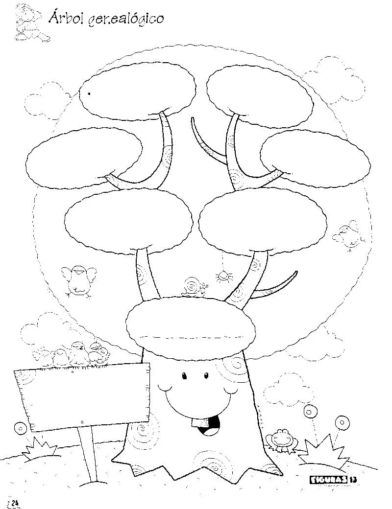Menta Más Chocolate - RECURSOS PARA EDUCACIÓN INFANTIL: Actividad ... Menta Más Chocolate - RECURSOS PARA EDUCACIÓN INFANTIL: Actividad ...
