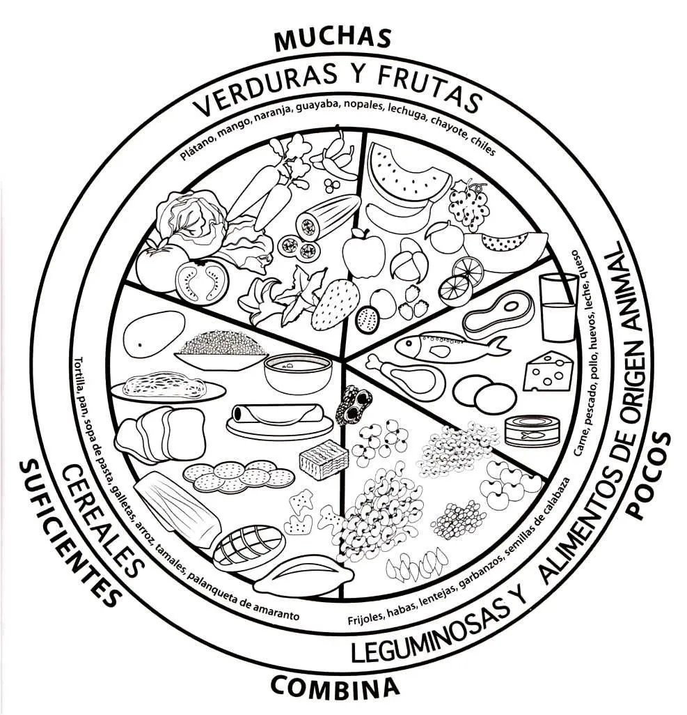 Menta Más Chocolate - RECURSOS PARA EDUCACIÓN INFANTIL: Dibujos ... Menta Más Chocolate - RECURSOS PARA EDUCACIÓN INFANTIL: Dibujos ...