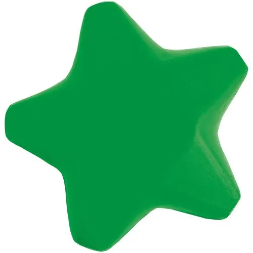 Menta Más Chocolate - RECURSOS PARA EDUCACIÓN INFANTIL: ESTRELLAS ... Menta Más Chocolate - RECURSOS PARA EDUCACIÓN INFANTIL: ESTRELLAS ...
