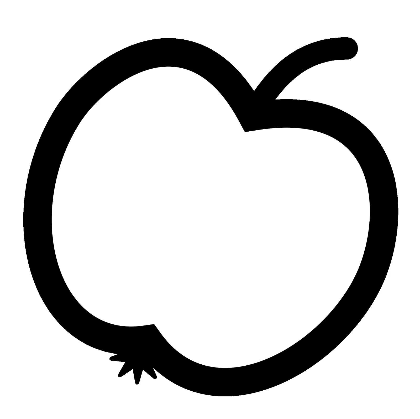 Menta Más Chocolate - RECURSOS PARA EDUCACIÓN INFANTIL: Dibujos ... Menta Más Chocolate - RECURSOS PARA EDUCACIÓN INFANTIL: Dibujos ...