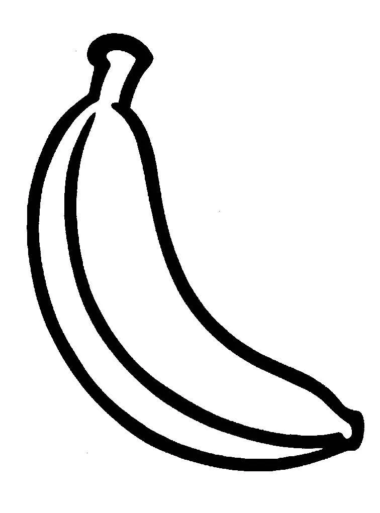 Menta Más Chocolate - RECURSOS PARA EDUCACIÓN INFANTIL: Dibujos ... Menta Más Chocolate - RECURSOS PARA EDUCACIÓN INFANTIL: Dibujos ...
