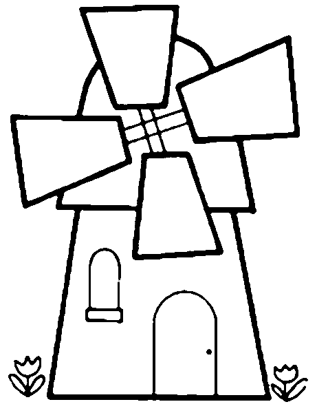 Menta Más Chocolate - RECURSOS PARA EDUCACIÓN INFANTIL: Dibujos ... Menta Más Chocolate - RECURSOS PARA EDUCACIÓN INFANTIL: Dibujos ...