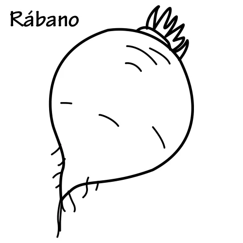 Menta Más Chocolate - RECURSOS PARA EDUCACIÓN INFANTIL: Dibujos ... Menta Más Chocolate - RECURSOS PARA EDUCACIÓN INFANTIL: Dibujos ...