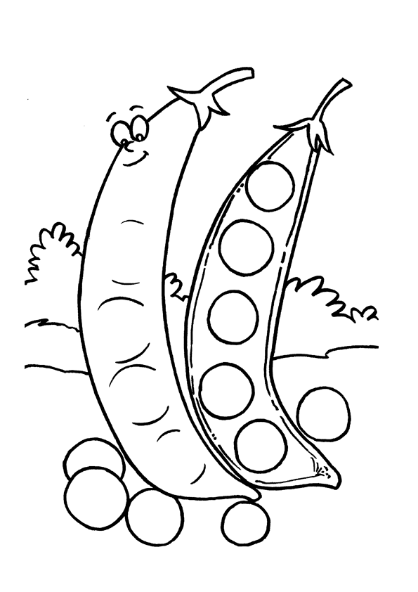 Menta Más Chocolate - RECURSOS PARA EDUCACIÓN INFANTIL: Dibujos ... Menta Más Chocolate - RECURSOS PARA EDUCACIÓN INFANTIL: Dibujos ...