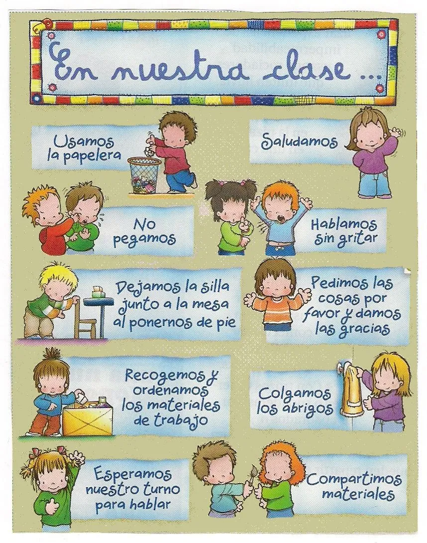 Menta Más Chocolate - RECURSOS PARA EDUCACIÓN INFANTIL: Imágenes a ... Menta Más Chocolate - RECURSOS PARA EDUCACIÓN INFANTIL: Imágenes a ...