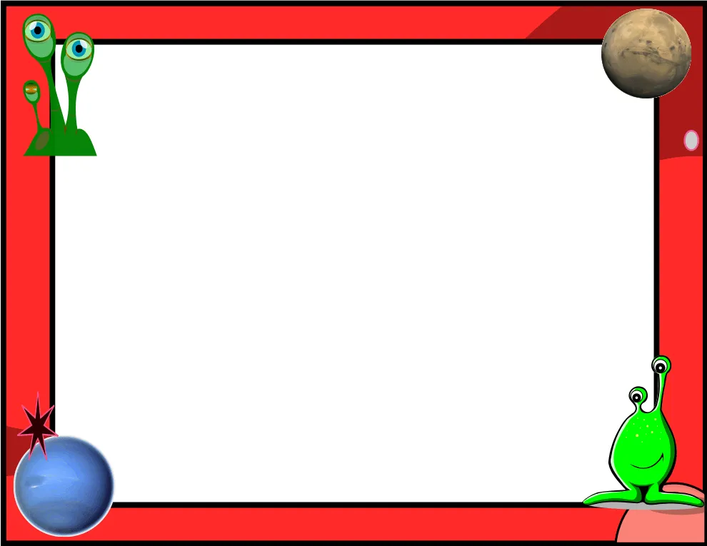 Menta Más Chocolate - RECURSOS PARA EDUCACIÓN INFANTIL: Marco de ... Menta Más Chocolate - RECURSOS PARA EDUCACIÓN INFANTIL: Marco de ...