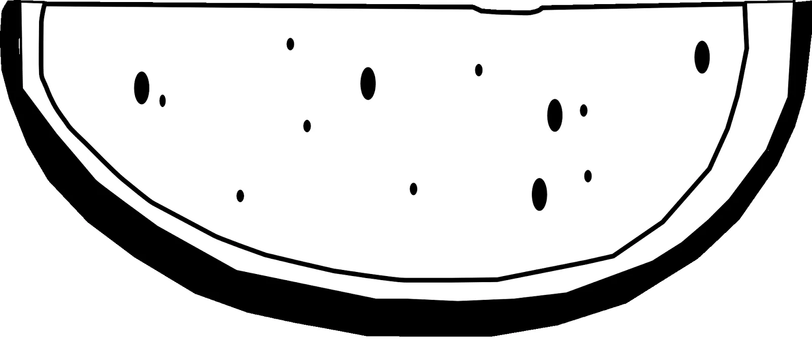 Menta Más Chocolate - RECURSOS PARA EDUCACIÓN INFANTIL: Dibujos ... Menta Más Chocolate - RECURSOS PARA EDUCACIÓN INFANTIL: Dibujos ...