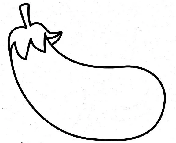 Menta Más Chocolate - RECURSOS PARA EDUCACIÓN INFANTIL: Dibujos ... Menta Más Chocolate - RECURSOS PARA EDUCACIÓN INFANTIL: Dibujos ...