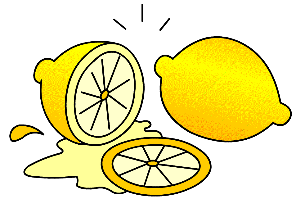 Menta Más Chocolate - RECURSOS PARA EDUCACIÓN INFANTIL: Imagenes a ...